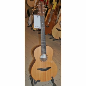 SHEERAN BY LOWDEN W04