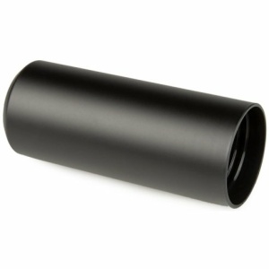 SHURE BLX2 BATTERY CUP