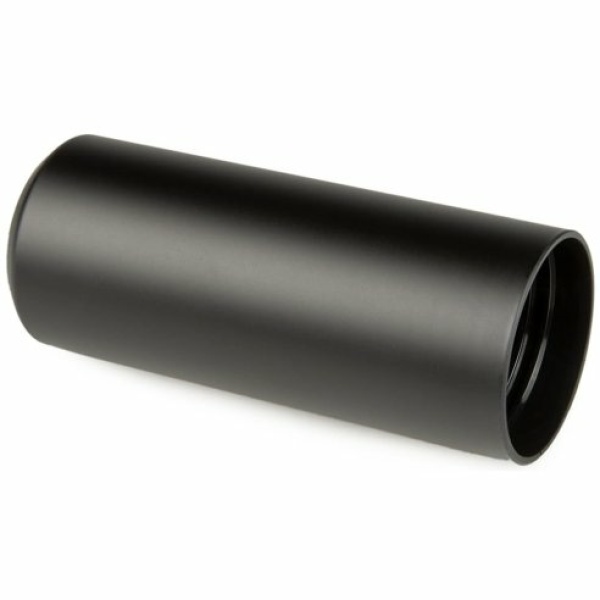 SHURE BLX2 BATTERY CUP