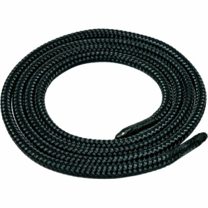 SONIC ENERGY GC-3640