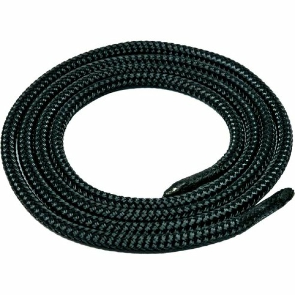 SONIC ENERGY GC-3640