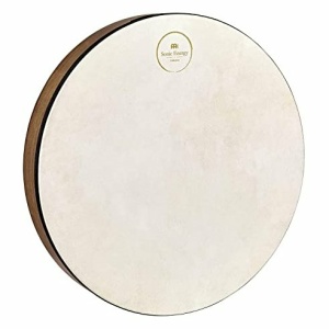 SONIC ENERGY HD18WB