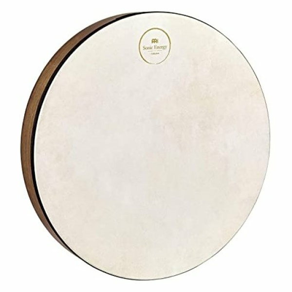 SONIC ENERGY HD18WB