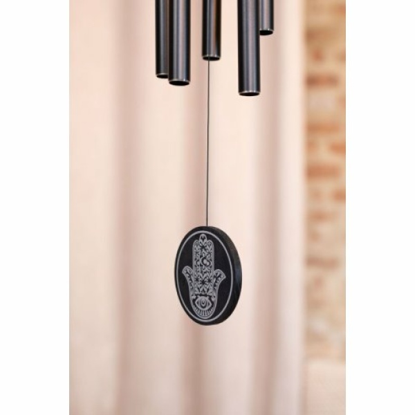 SONIC ENERGY HMC36BK