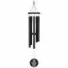SONIC ENERGY HMC36BK