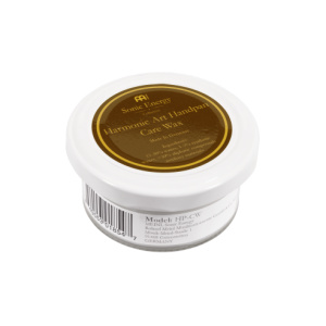 SONIC ENERGY HP-CW