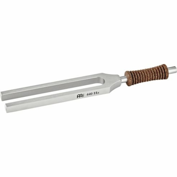 SONIC ENERGY TTF-440