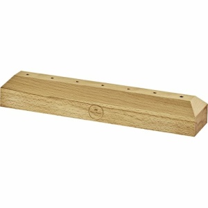 SONIC ENERGY TTF-HOLDER-7