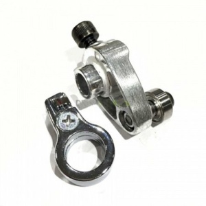 TAMA HP9SN ANELLO C/GANCIO IRON COBRA