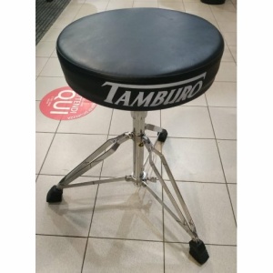 TAMBURO DT200