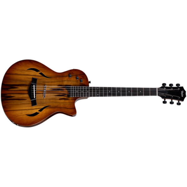 TAYLOR T5Z CLASSIC SASSAFRAS TOP