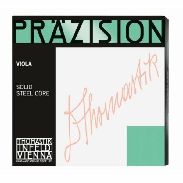 THOMASTIK 73 VIOLA PRAEZISION G STRING 4/4 MEDIUM