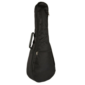 LANIKAI TNB-LS BORSA PER UKULELE SOPRANO