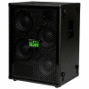 TRACE ELLIOT TE PRO 4X10