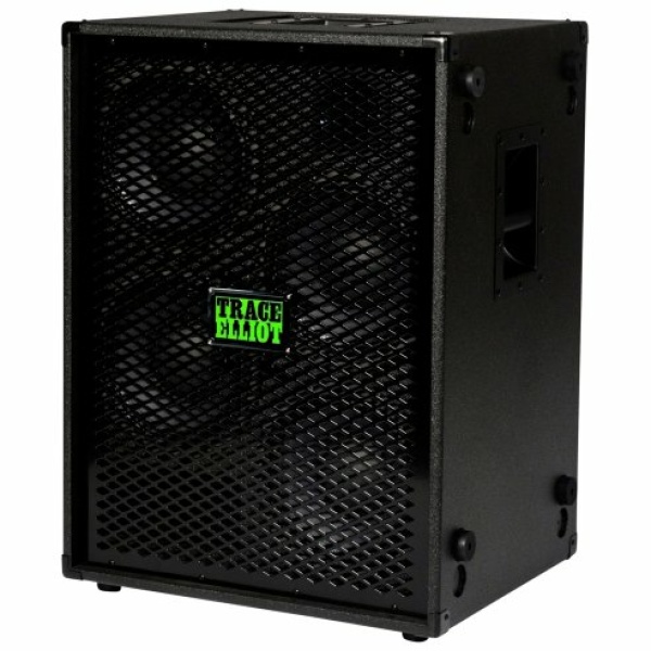 TRACE ELLIOT TE PRO 4X10