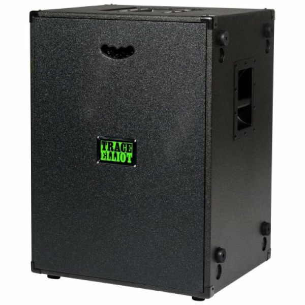 TRACE ELLIOT TE PRO 4X10