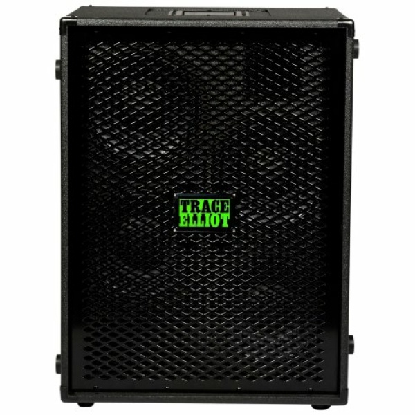 TRACE ELLIOT TE PRO 4X10