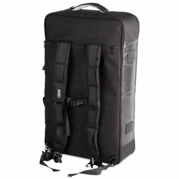 UDG U7202BL - URBANITE MIDI CONTROLLER BACK PACK LARGE