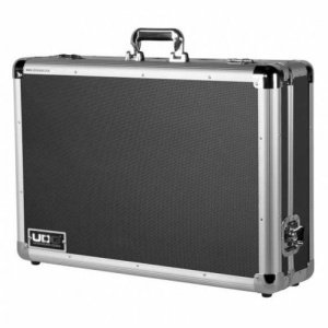 UDG U93013SL - FC PICK FOAM MULTI FORMAT  XL SILVER