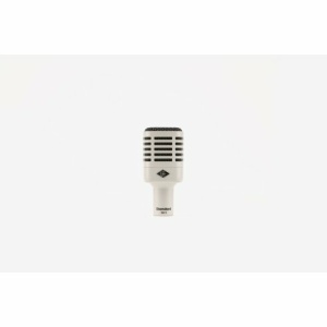 UNIVERSAL AUDIO SD-3 Standard Dynamic Microphone
