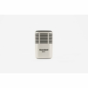 UNIVERSAL AUDIO SD-5 Standard Dynamic Microphone