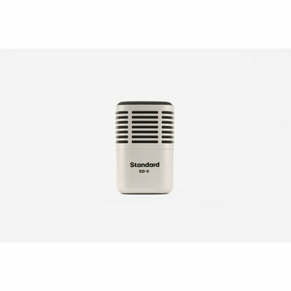 UNIVERSAL AUDIO SD-5 Standard Dynamic Microphone