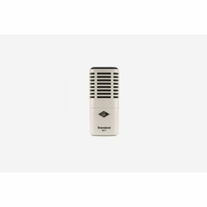UNIVERSAL AUDIO SD-7 Standard Dynamic Microphone