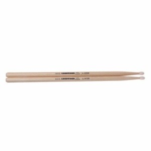 Vater GWRN ''Goodwood 2B Rock Nylon''  - L: 16 5/8'' | 42.23cm  D: 0.630'' | 1.60cm - American Hickory