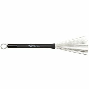VATER HEAVY WIRE BRUSHES