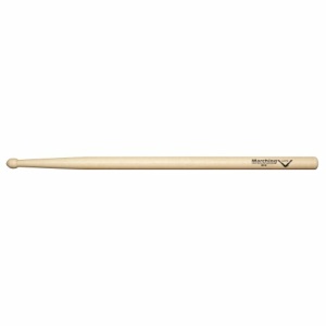 Vater MV8 ''Marching Snare and Tenor Stick'' - L: 17'' | 43.18cm  D: 0.710'' | 1.80cm - American Hickory