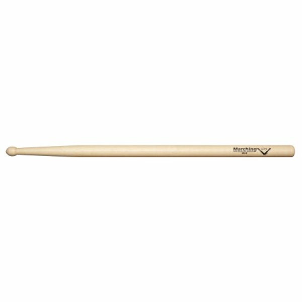 Vater MV8 ''Marching Snare and Tenor Stick'' - L: 17'' | 43.18cm  D: 0.710'' | 1.80cm - American Hickory