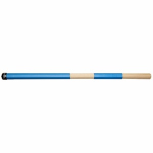 VATER SPLASHSTICK TRADITIONAL VSPST