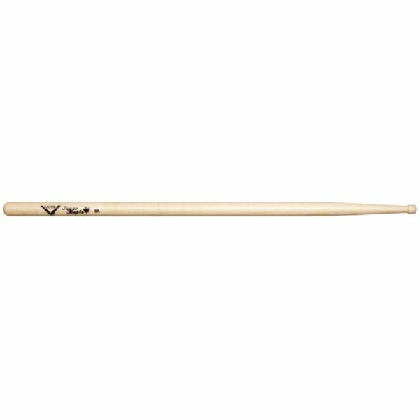 VATER SUGAR MAPLE 8A
