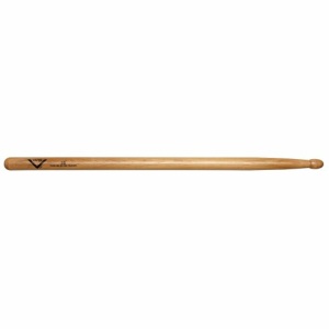 Vater VH3SW ''3S Wood'' - L: 17 1/4'' | 43.81cm - D: 0.730'' | 1.85cm - American Hickory