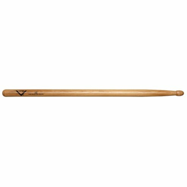 Vater VH3SW ''3S Wood'' - L: 17 1/4'' | 43.81cm - D: 0.730'' | 1.85cm - American Hickory