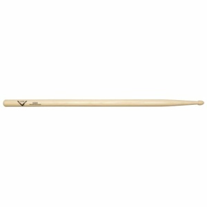 Vater VH55BB  ''55BB'' - L: 16 1/2'' | 41.91cm - D: 0.605'' | 1.54cm - American Hickory