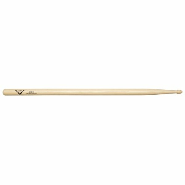 Vater VH55BB  ''55BB'' - L: 16 1/2'' | 41.91cm - D: 0.605'' | 1.54cm - American Hickory