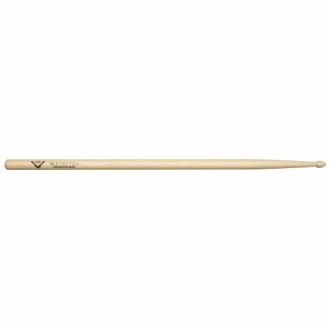 Vater VH7AS ''7A Stretch'' -  L: 16 3/4'' | 42.55cm - D: 0.540'' | 1.37cm - American Hickory
