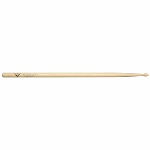 Vater VH7AS ''7A Stretch'' -  L: 16 3/4'' | 42.55cm - D: 0.540'' | 1.37cm - American Hickory