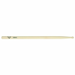 Vater VHAW ''Assault'' -  L: 16.375'' | 41.59cm  D: 0.625'' | 1.59cm - American Hickory