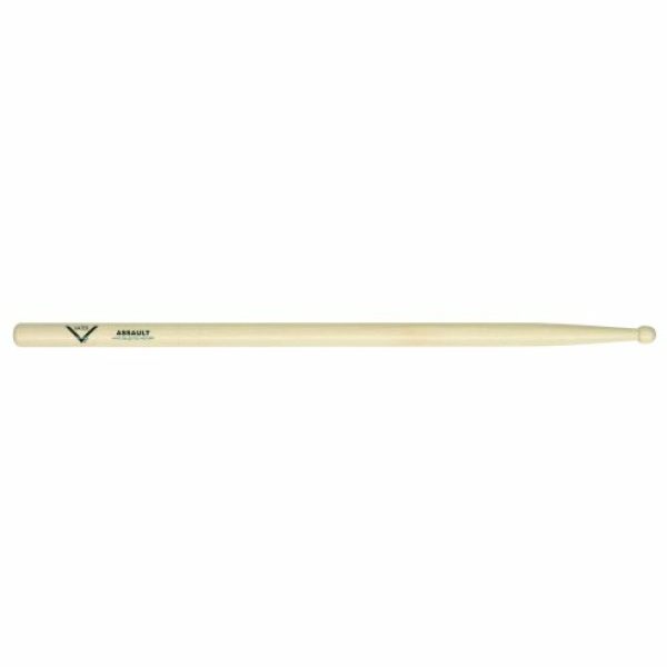 Vater VHAW ''Assault'' -  L: 16.375'' | 41.59cm  D: 0.625'' | 1.59cm - American Hickory