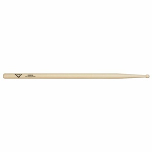 Vater VHK5AW ''Keg 5A'' -  L: 16'' | 40.64cm - D: 0.570'' | 1.45cm - American Hickory