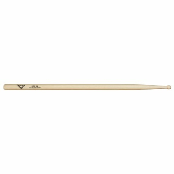 Vater VHK5AW ''Keg 5A'' -  L: 16'' | 40.64cm - D: 0.570'' | 1.45cm - American Hickory