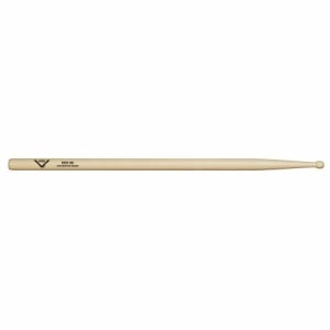 Vater VHK5BW ''Keg 5B'' -  L: 16'' | 40.64cm - D: 0.605'' | 1.54cm - American Hickory