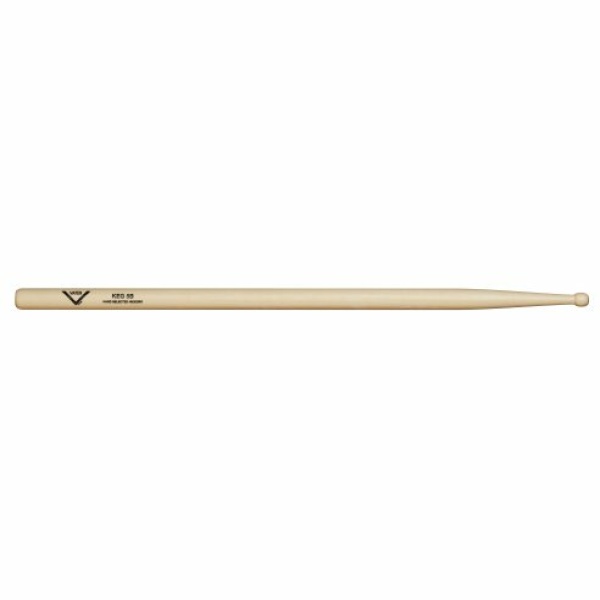 Vater VHK5BW ''Keg 5B'' -  L: 16'' | 40.64cm - D: 0.605'' | 1.54cm - American Hickory