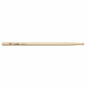 Vater VHN3AW ''Nude Fatback 3A'' -  L: 16'' | 40.64cm  D: 0.590'' | 1.50cm - American Hickory