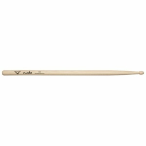 Vater VHN5BN ''Nude 5B Nylon'' -  L: 16'' | 40.64cm  D: 0.605'' | 1.54cm - American Hickory