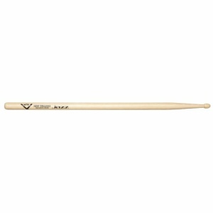 Vater VHNOJW ''New Orleans Jazz Wood'' - L: 16'' | 40.64cm - D: 0.555'' | 1.41cm - American Hickory