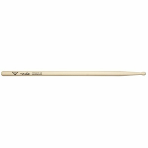 Vater VHNP5BW ''Nude Power 5B Wood'' -  L: 16 1/2'' | 41.91cm  D: 0.610'' | 1.55cm - American Hickory