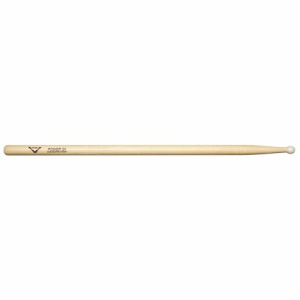 Vater VHP3AN ''Power 3A Nylon'' -  L: 16 5/8'' | 42.23cm - D: 0.600'' | 1.52cm - American Hickory